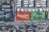 2107 E Huntington Dr photo